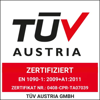 tuev_en1090