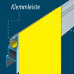 innoflex-KL-JR_3
