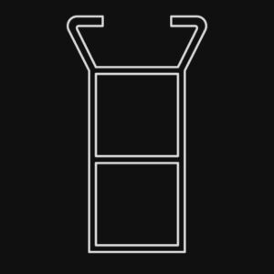innoflex-KP-JR_1