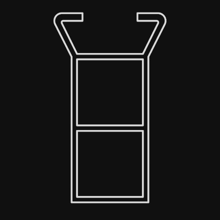 innoflex-KP-JR_1