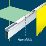 innoflex-KP-JR_2