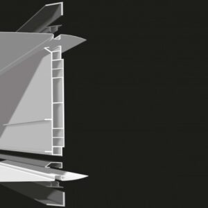 innoflex-KPPS-JR_1