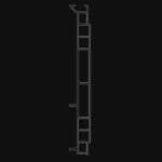 innoflex-KPPS-JR_2