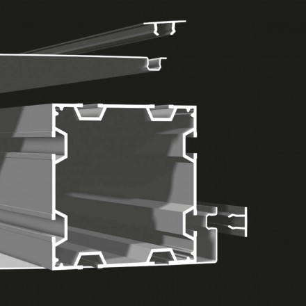 innoflex-P100-JR_1