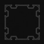 innoflex-P100-JR_2