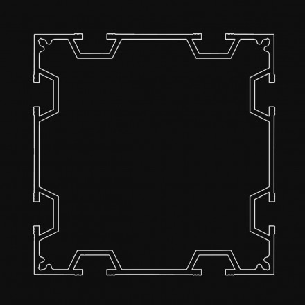 innoflex-P100-JR_2