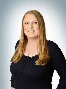 stefanie mayer