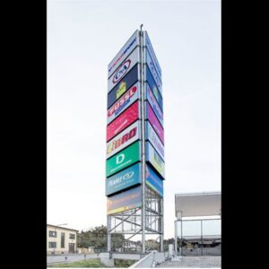 werbetuerme_1