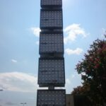 werbetuerme_4