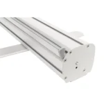 Detail eines Basic Rollups