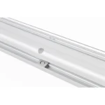 Detailansicht eines Basic Rollups