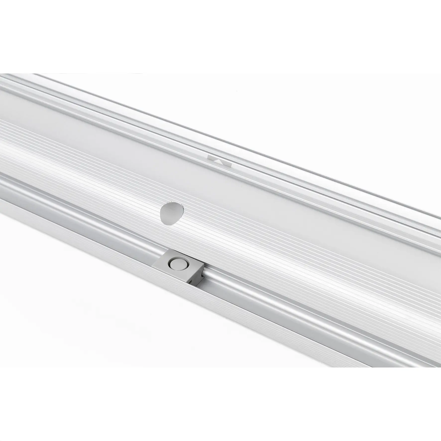 Detailansicht eines Basic Rollups