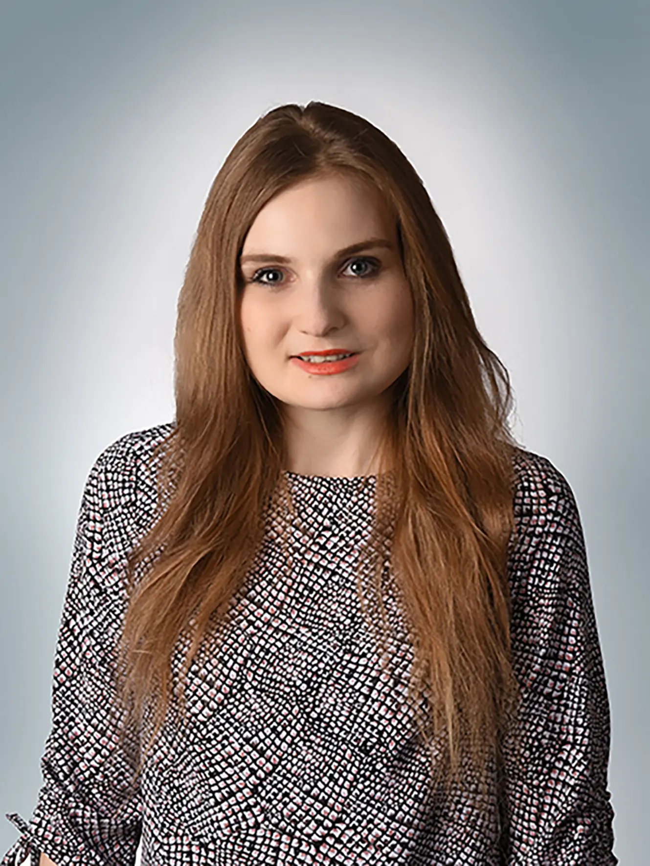 Mag. Laura Greinstetter Einkauf