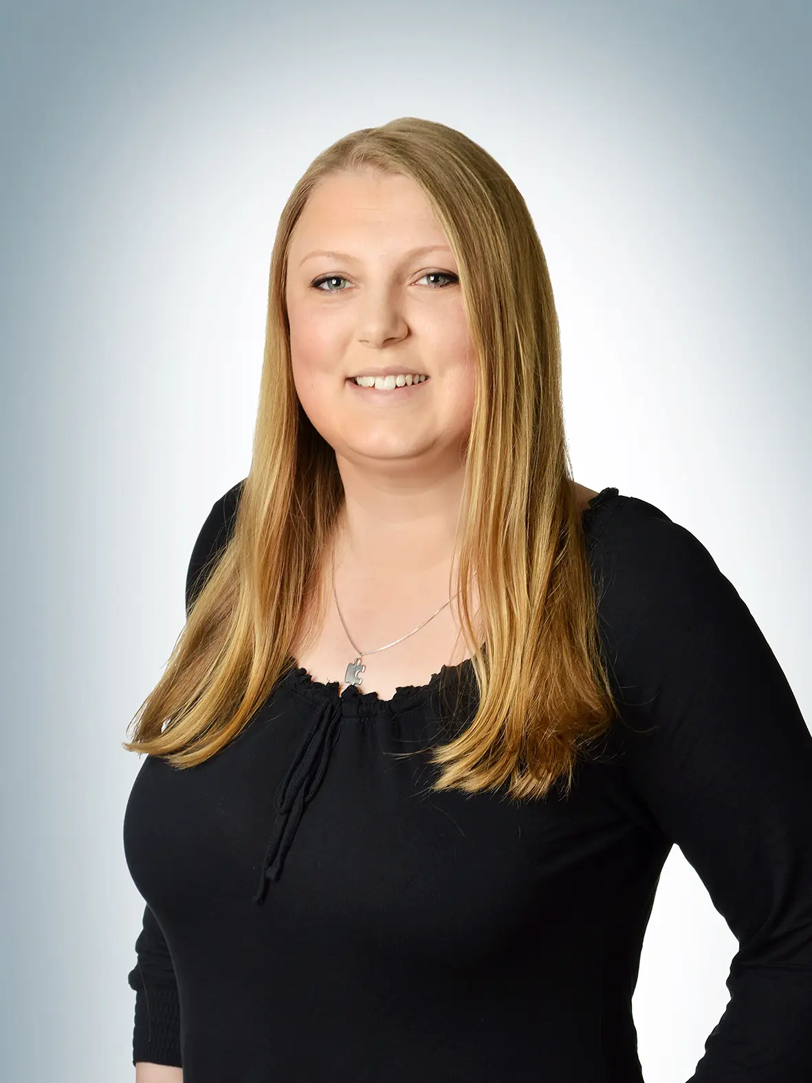 Stefanie Mayer, Teamleitung Vertriev