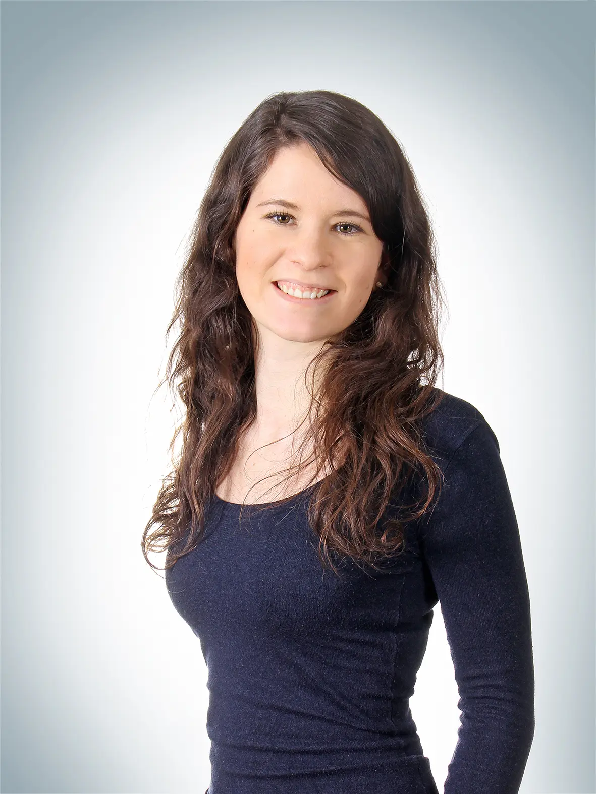 Claudia Pichler Produktionsleitung