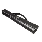 Tragetasche für den einfachen Transport und die Lagerung