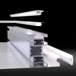 KT+ Spannsystem